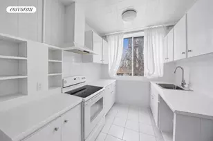 559 4th Ave, New York City, NY 11215 - Photo 10