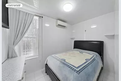 559 4th Avenue, New York City, NY 11215 - Photo 20