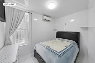 559 4th Ave, New York City, NY 11215 - Photo 20