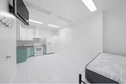 559 4th Avenue, New York City, NY 11215 - Photo 28