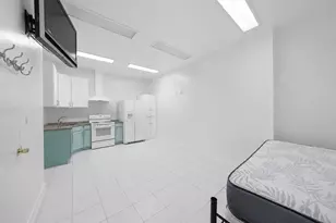 559 4th Ave, New York City, NY 11215 - Photo 28
