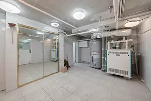 559 4th Ave, New York City, NY 11215 - Photo 40