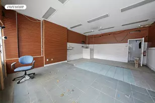 559 4th Ave, New York City, NY 11215 - Photo 6
