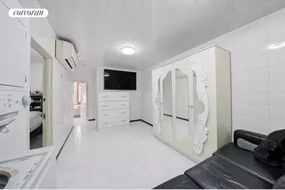 559 4th Avenue, New York City, NY 11215 - Photo 16
