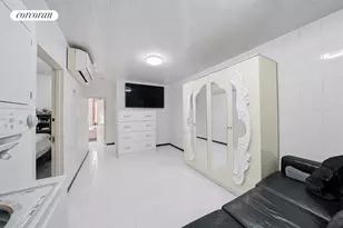 559 4th Ave, New York City, NY 11215 - Photo 16
