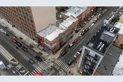 559 4th Avenue, New York City, NY 11215 - Photo 8