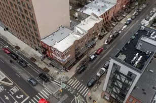 559 4th Ave, New York City, NY 11215 - Photo 8