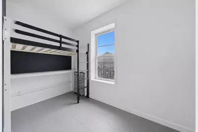 559 4th Avenue, New York City, NY 11215 - Photo 38