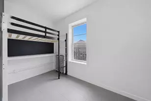 559 4th Ave, New York City, NY 11215 - Photo 38