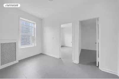 559 4th Avenue, New York City, NY 11215 - Photo 24