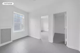 559 4th Ave, New York City, NY 11215 - Photo 24