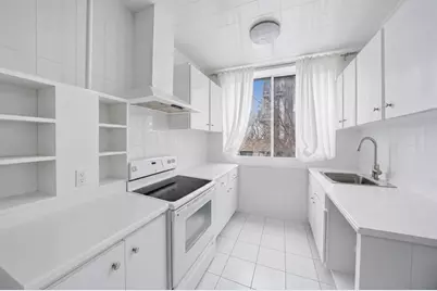 559 4th Avenue, Brooklyn, NY 11215 - Photo 24