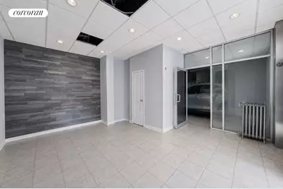 559 4th Avenue, Brooklyn, NY 11215 - Photo 8