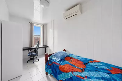 559 4th Avenue, New York City, NY 11215 - Photo 34