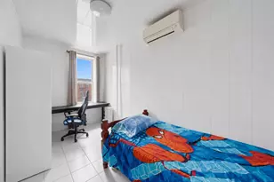 559 4th Ave, New York City, NY 11215 - Photo 34