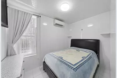 559 4th Avenue, New York City, NY 11215 - Photo 36