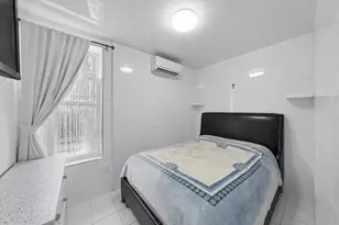 559 4th Ave, New York City, NY 11215 - Photo 36
