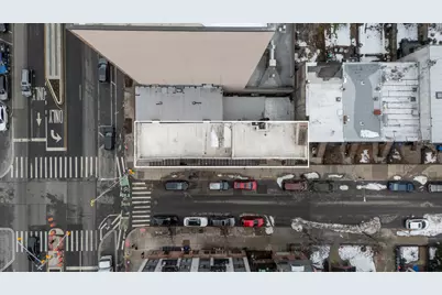 559 4th Avenue, New York City, NY 11215 - Photo 12