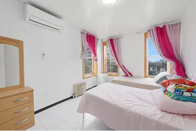 559 4th Avenue, New York City, NY 11215 - Photo 32