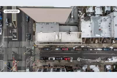 559 4th Avenue, New York City, NY 11215 - Photo 4