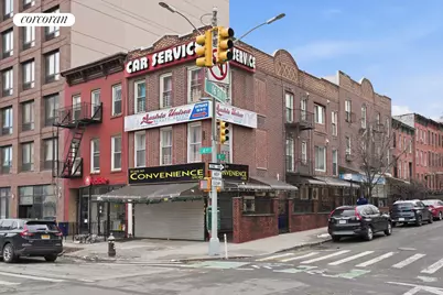 559 4th Avenue, New York City, NY 11215 - Photo 1