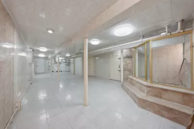 559 4th Avenue, New York City, NY 11215 - Photo 42