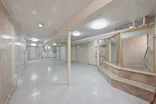 559 4th Ave, New York City, NY 11215 - Photo 42