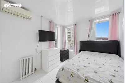559 4th Avenue, New York City, NY 11215 - Photo 18