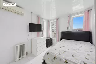 559 4th Ave, New York City, NY 11215 - Photo 18