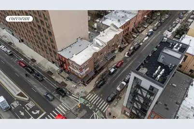 559 4th Avenue, New York City, NY 11215 - Photo 2