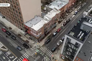559 4th Ave, New York City, NY 11215 - Photo 2