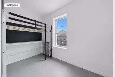 559 4th Avenue, New York City, NY 11215 - Photo 22