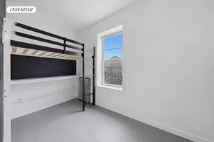 559 4th Ave, New York City, NY 11215 - Photo 22