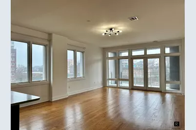 90 Bay Street Landing #4-D, New York, NY 10301 - Photo 2