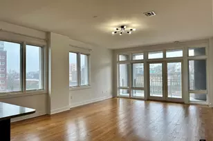 90 Bay Street Landing, New York, NY 10301 - Photo 2