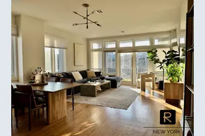 90 Bay Street Landing #4-D, New York City, NY 10301 - Photo 1