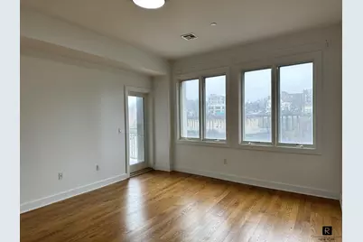90 Bay Street Landing #4-D, New York, NY 10301 - Photo 10