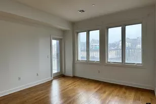 90 Bay Street Landing, New York, NY 10301 - Photo 10