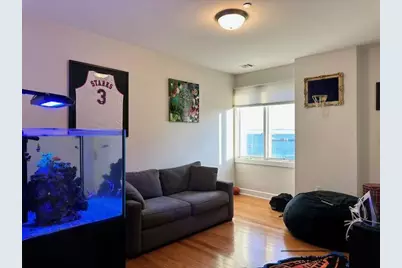 90 Bay Street Landing #4-D, New York, NY 10301 - Photo 18