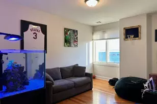 90 Bay Street Landing, New York, NY 10301 - Photo 18
