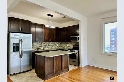 90 Bay Street Landing #4-D, New York, NY 10301 - Photo 6