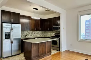 90 Bay Street Landing, New York, NY 10301 - Photo 6