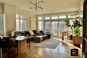 90 Bay Street Landing, New York, NY 10301 - Photo 1