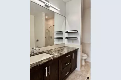 90 Bay Street Landing #4-D, New York City, NY 10301 - Photo 16