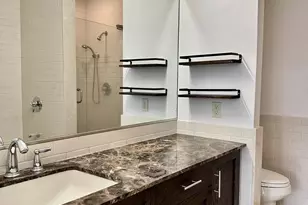 90 Bay Street Landing, New York City, NY 10301 - Photo 16