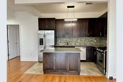 90 Bay Street Landing #4-D, New York City, NY 10301 - Photo 8