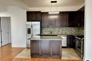 90 Bay Street Landing, New York City, NY 10301 - Photo 8