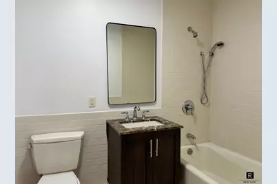 90 Bay Street Landing #4-D, New York, NY 10301 - Photo 20