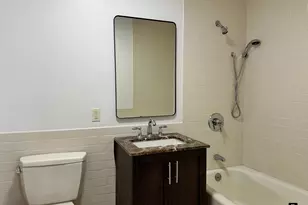 90 Bay Street Landing, New York, NY 10301 - Photo 20