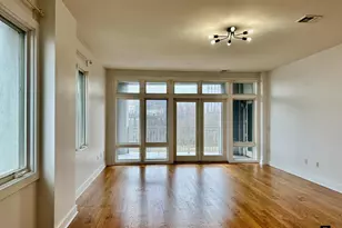 90 Bay Street Landing, New York, NY 10301 - Photo 4